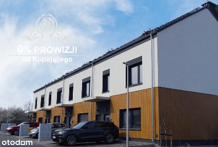 Gotowe! Duże 5 pokojowe mieszkanie na Krzykach z d