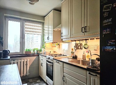 ul. Sztabowa, Powstańców Śląskich, Krzyki, Wrocław, dolnośląskie