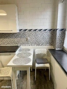 Grabiszyn, 3 pokoje,okolice Kruczej