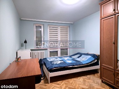 3 pokoje | parter | piwnica