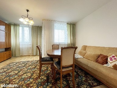 3 pokoje -Biskupin