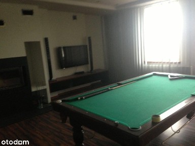 Mieszkanie 250m2 w Łomży przy ulicy Poligonowej