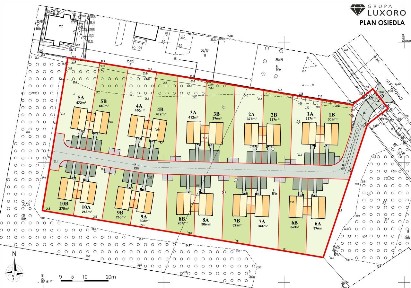 ul. Portowa, Słupsk, pomorskie