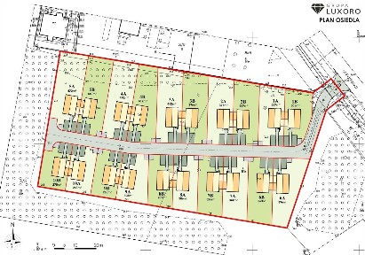 ul. Portowa, Słupsk, pomorskie