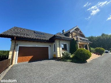 Włynkowo, Słupsk, słupski, pomorskie