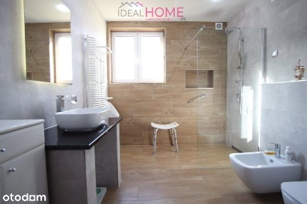 Dom na sprzedaż w Jarosławiu!