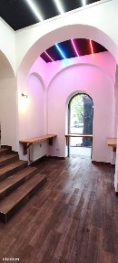 Śródmieście, Katowice, śląskie