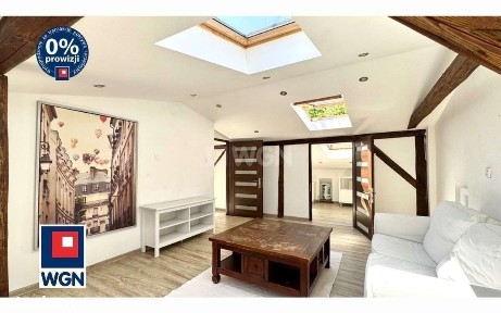 Franciszkańska, Ligota-Panewniki, Katowice, śląskie