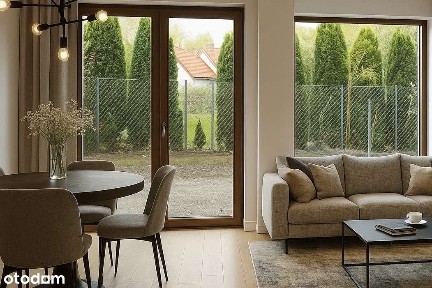 PRZEDSPRZEDAŻ - Shell, Motorolla, Ericsson, - CZERWONE MAKI !