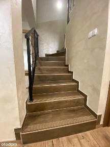 Dom dla 20 osób Niepołomice