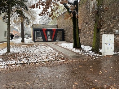 Łódzkie, Zduńska Wola