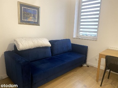 ul. Mogilska, Osiedle Oficerskie, Grzegórzki, Kraków, małopolskie