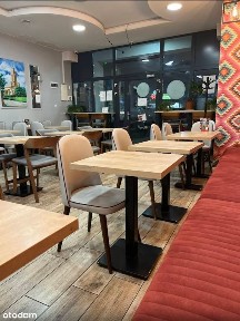 Sprzedam lokal uslugowy w centrum Grodziska Mazowieckiego