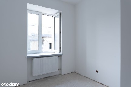 ul. Wawelska, Stare Bałuty, Bałuty, Łódź, łódzkie