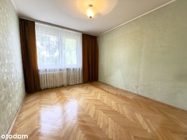 ul. Urzędnicza, Stare Bałuty, Bałuty, Łódź, łódzkie