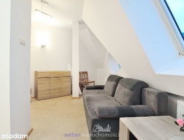 ul. Władysława Sikorskiego, Turzyn, Śródmieście, Szczecin, zachodniopomorskie