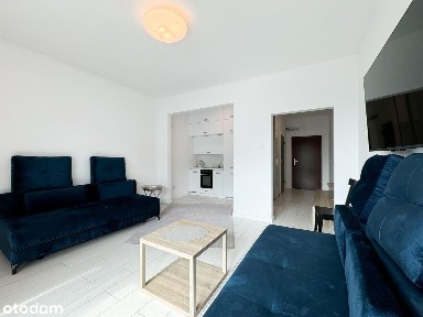 Sylwester Mielno, ferie, przytulne mieszkanie na weekendy