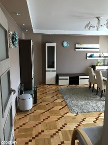 ul. Podwisłocze, Nowe Miasto, Rzeszów, podkarpackie