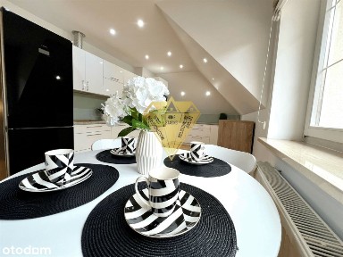 Wspaniały dom z budynkiem gosp. i działką 6439m2