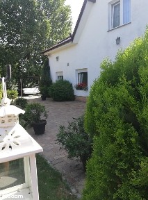 Obiekt gastronomiczno-noclegowy Nowa cena!