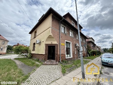 Międzyrzecz, międzyrzecki, lubuskie