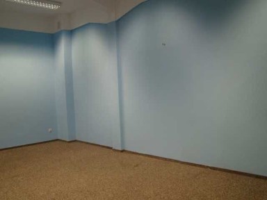 Lokal, biurowy, usługowy ścisłe centrum 70 m