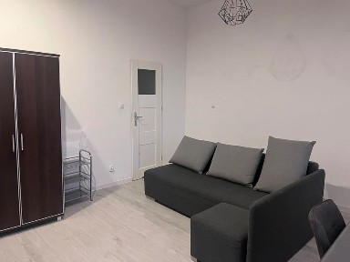 Wynajmę mieszkanie w Starym Koninie