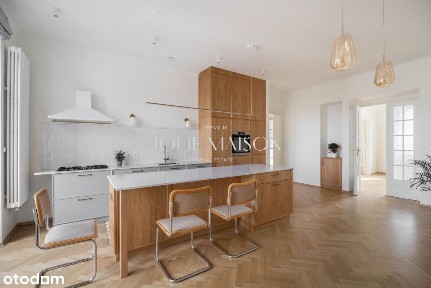 ul. Cecylii Śniegockiej, Solec, Śródmieście, Warszawa, mazowieckie