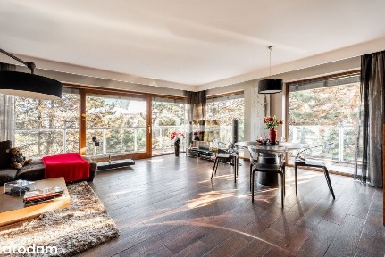 ul. Włodarzewska, Szczęśliwice, Ochota, Warszawa, mazowieckie