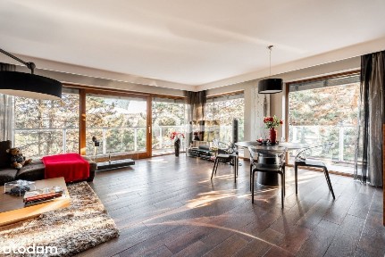 ul. Włodarzewska, Szczęśliwice, Ochota, Warszawa, mazowieckie