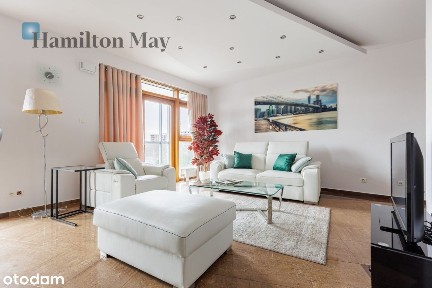 ul. Zygmunta Słomińskiego, Muranów, Śródmieście, Warszawa, mazowieckie