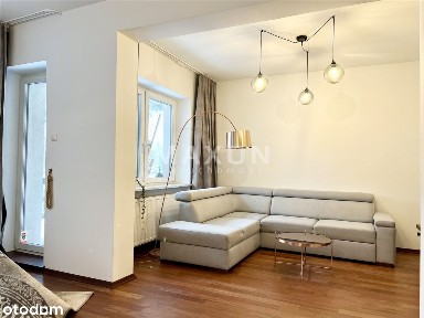 ul. Zygmunta Vogla, Zawady, Wilanów, Warszawa, mazowieckie