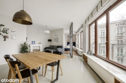 Słodowiec, Bielany, Warszawa, mazowieckie