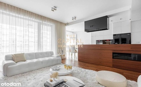 ul. Grzybowska, Śródmieście Północne, Śródmieście, Warszawa, mazowieckie