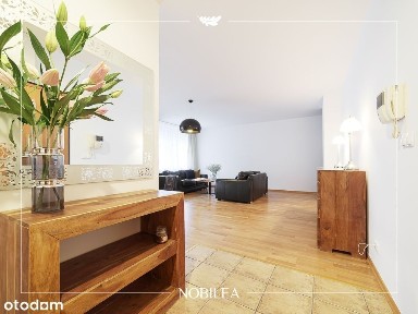 al. Aleja Wilanowska, Stegny, Mokotów, Warszawa, mazowieckie