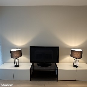 Cozy apartment next to Browary Warszawskie I WRONIA OXYGEN I