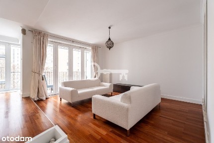 Ksawerów, Mokotów, Warszawa, mazowieckie