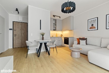 ul. Chmielna, Śródmieście Północne, Śródmieście, Warszawa, mazowieckie