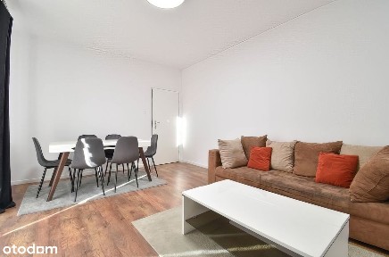 Szczęśliwice, Ochota, Warszawa, mazowieckie