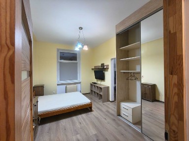 Zachodniopomorskie, Szczecin, Centrum