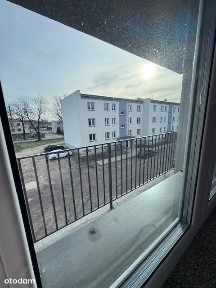 KOBYLIN - Łagiewniki, duże mieszkanie 68 m2 na wynajem, 1500,00 zł/msc