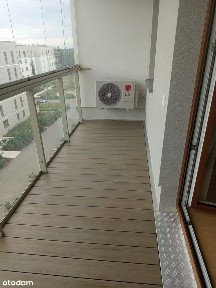 ul. Racławicka, Grabiszynek, Fabryczna, Wrocław, dolnośląskie