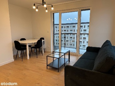 ul. Braniborska, Szczepin, Stare Miasto, Wrocław, dolnośląskie