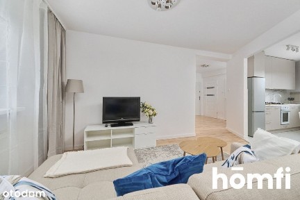 Jasne mieszkanie po remoncie- Pilczyce-ul.Gwarecka