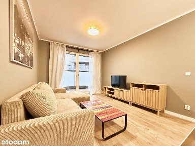 ul. Na Polance, Kleczków, Psie Pole, Wrocław, dolnośląskie