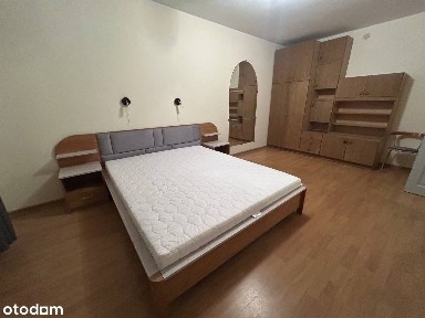 Krzyki, Wrocław, dolnośląskie