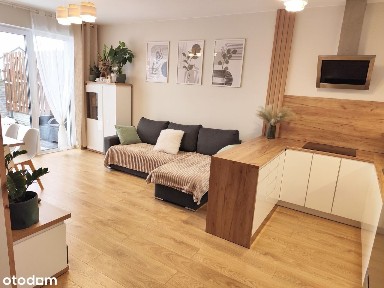 ul. Przegony, Zalesie, Kielce, świętokrzyskie