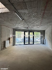 Kamionek, Praga-Południe, Warszawa, mazowieckie