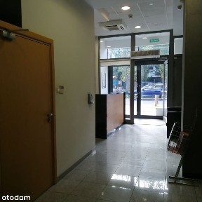 al. Aleja Niepodległości, Stary Mokotów, Mokotów, Warszawa, mazowieckie