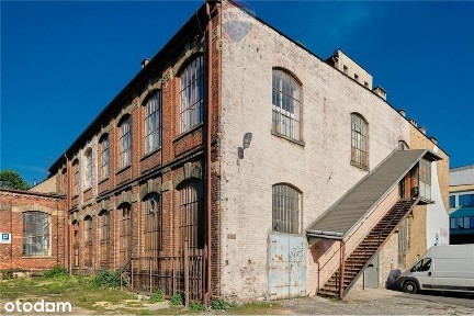 Biała Śródmieście, Bielsko-Biała, śląskie